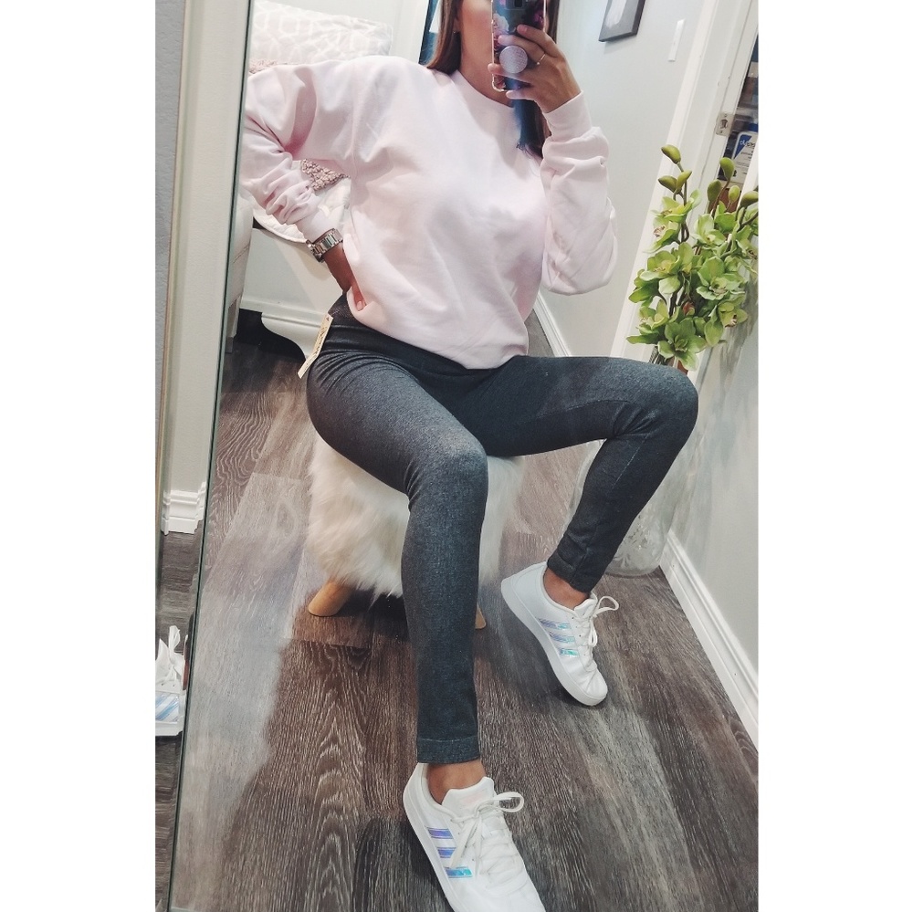 🚫Sold🚫Maternity tights